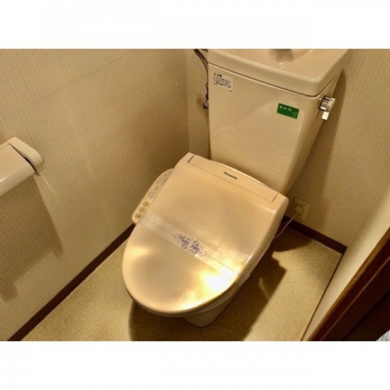 カンフォタブル