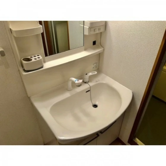 カンフォタブル