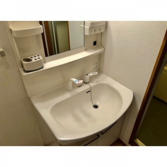 カンフォタブル