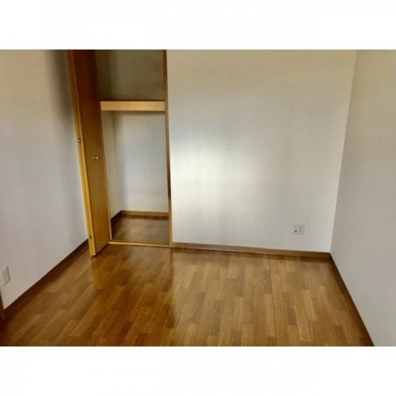 カンフォタブル