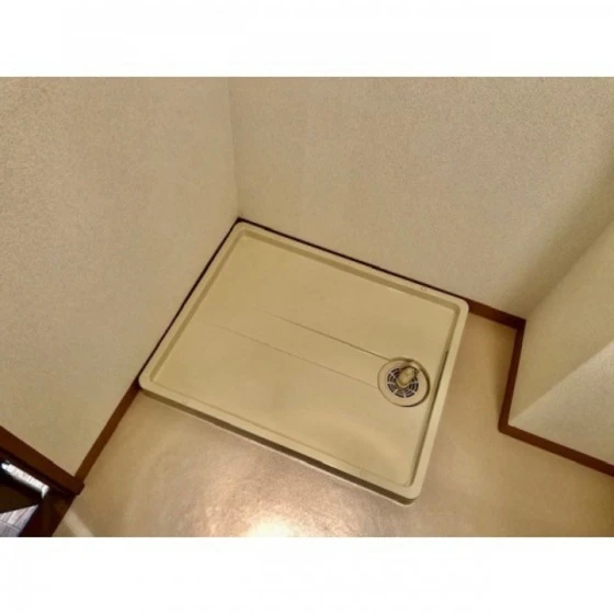 カンフォタブル