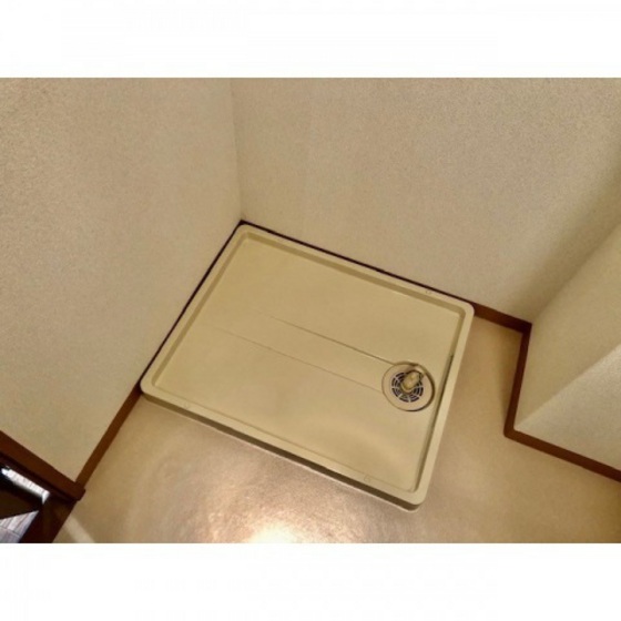 カンフォタブル