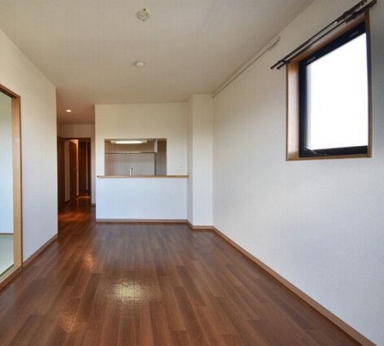 カンフォタブル