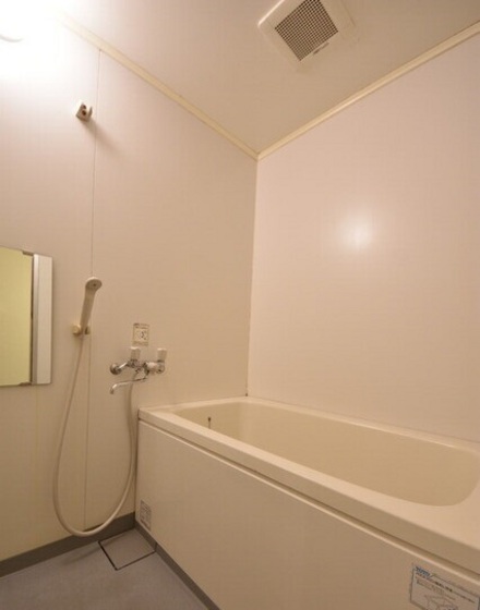 カンフォタブル