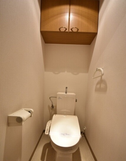 カンフォタブル