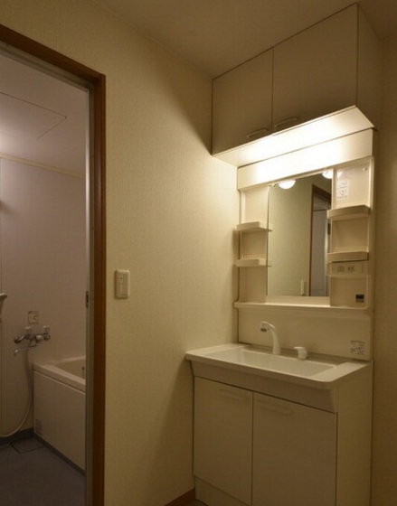 カンフォタブル