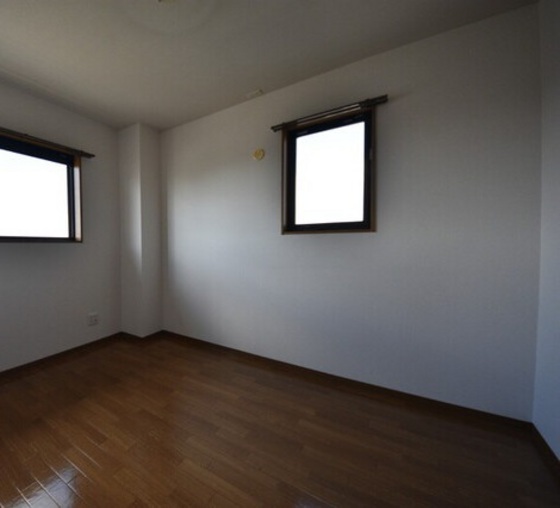 カンフォタブル