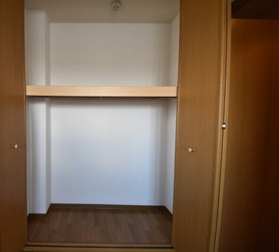 カンフォタブル