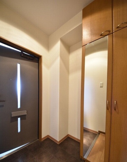 カンフォタブル