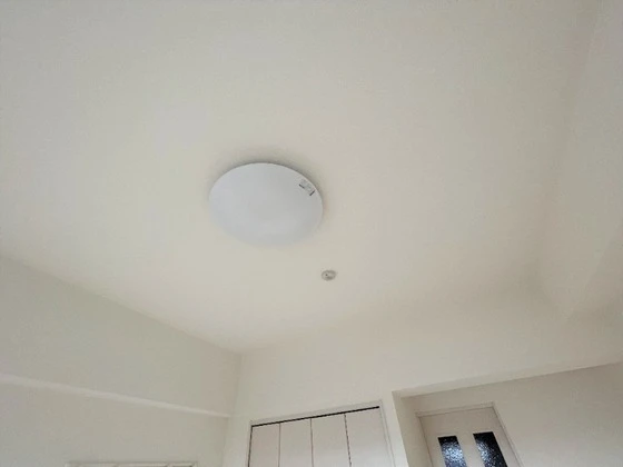 福富GRADEマンション