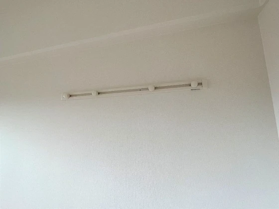 福富GRADEマンション