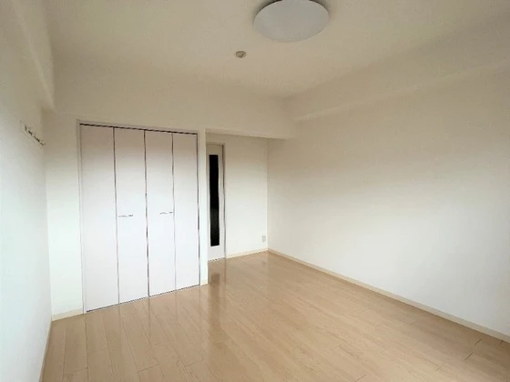 福富GRADEマンション