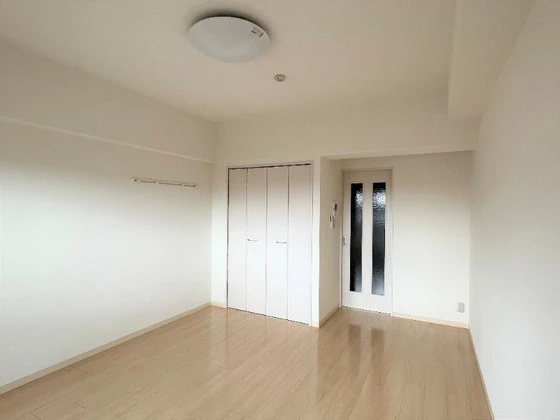 福富GRADEマンション