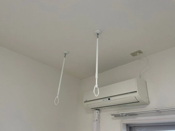 福富GRADEマンション