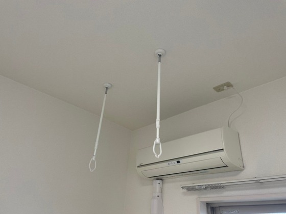 福富GRADEマンション