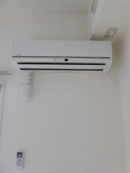 福富GRADEマンション