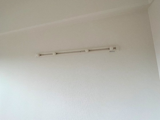 福富GRADEマンション