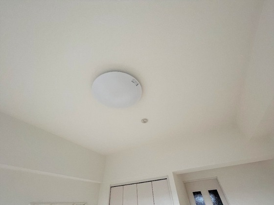 福富GRADEマンション