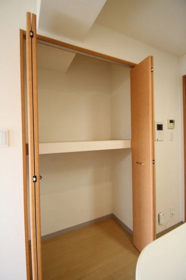 アウルスタイル森下町