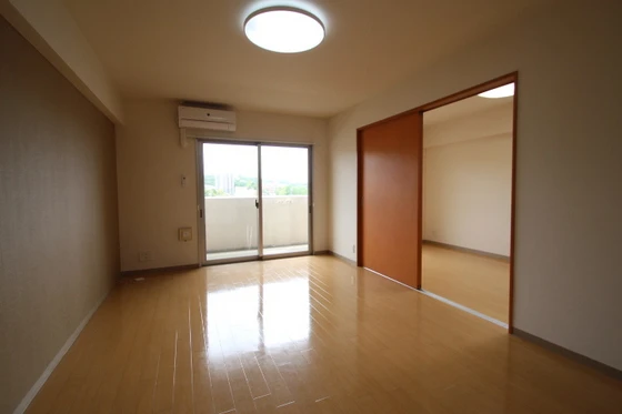 アウルスタイル森下町