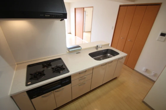 アウルスタイル森下町