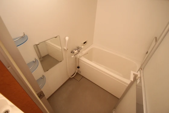 アウルスタイル森下町