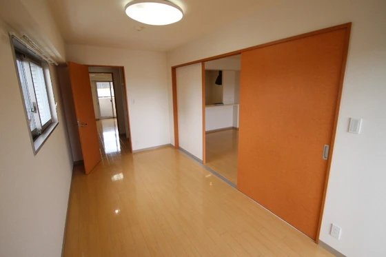 アウルスタイル森下町