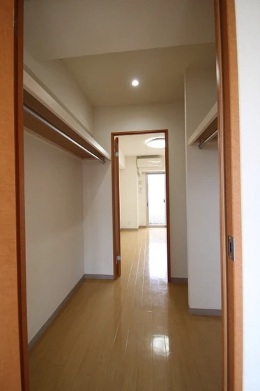 アウルスタイル森下町