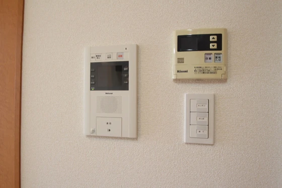 アウルスタイル森下町