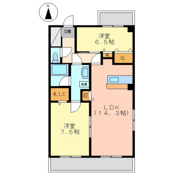 アウルスタイル森下町
