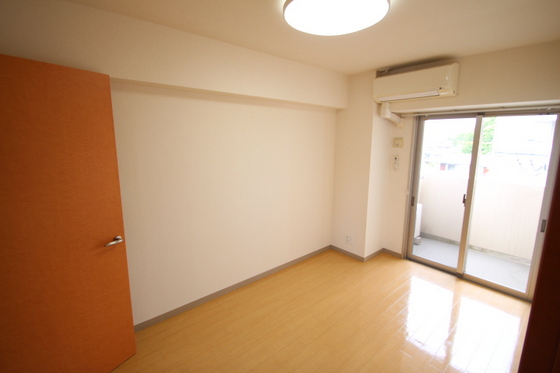 アウルスタイル森下町