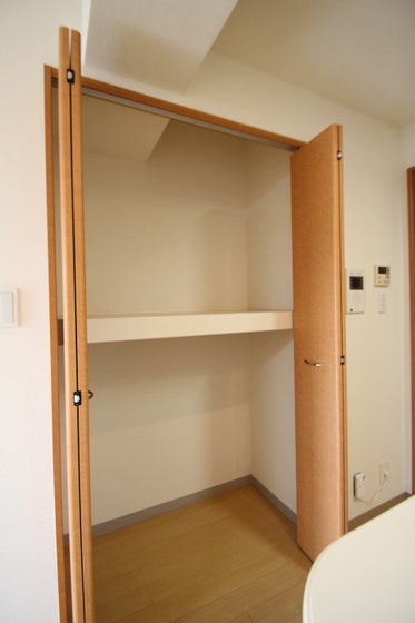 アウルスタイル森下町