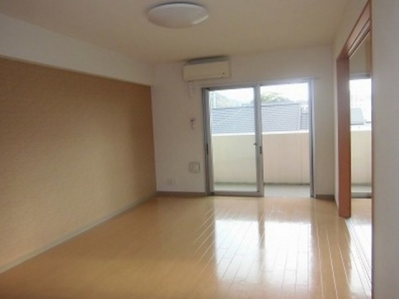 アウルスタイル森下町