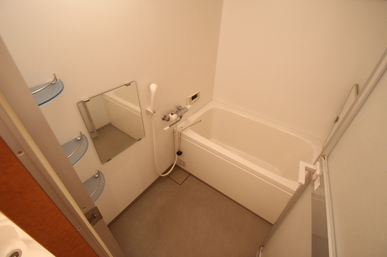 アウルスタイル森下町