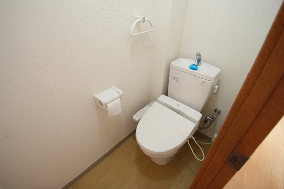 アウルスタイル森下町