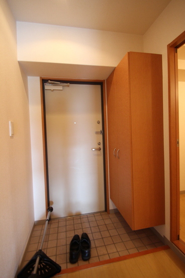 アウルスタイル森下町