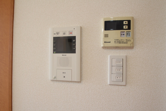 アウルスタイル森下町