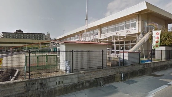 アウルスタイル森下町