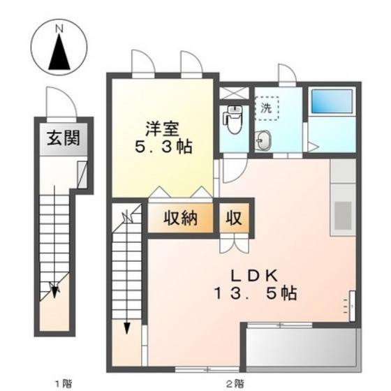 ル・カンフリエ