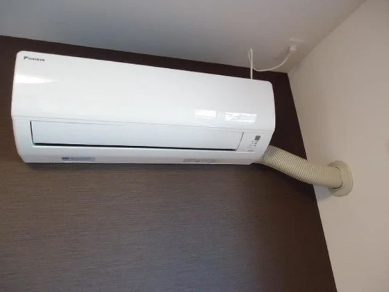 ル・カンフリエ