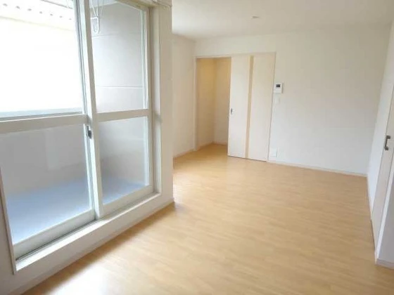 ル・カンフリエ