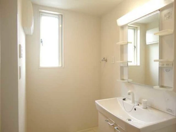 ル・カンフリエ