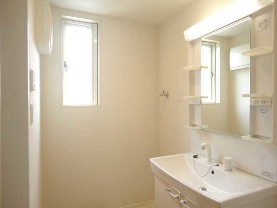 ル・カンフリエ