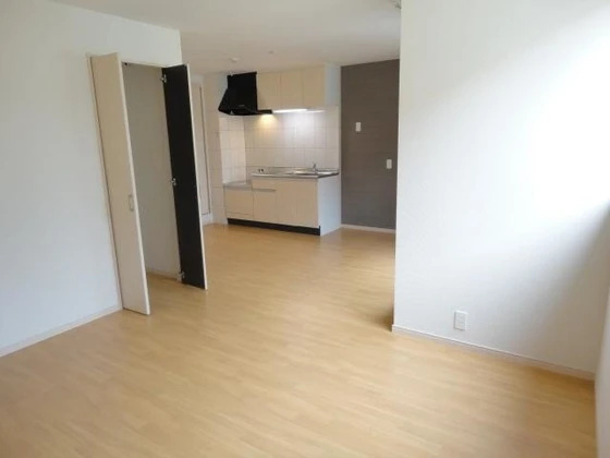 ル・カンフリエ