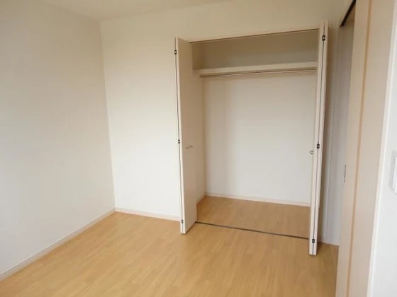 ル・カンフリエ