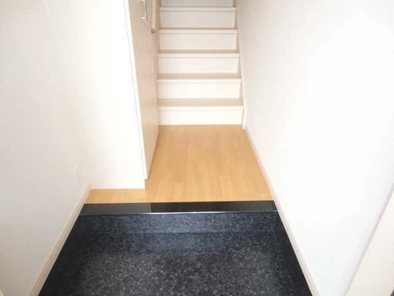 ル・カンフリエ