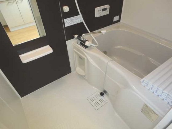 ル・カンフリエ