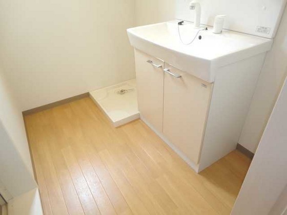 ル・カンフリエ