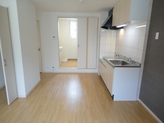 ル・カンフリエ