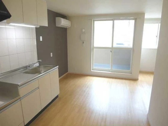 ル・カンフリエ